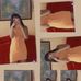 Brigette Pérez - Facebook