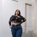 Brigette Perez - Facebook