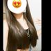 Brigette Perez - Facebook