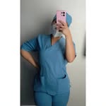 Brigette Perez - @brigetteperezjimenez - Instagram