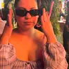 brigette perez - @brigetteperez8 - TikTok