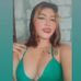 Brigette Pérez - Facebook