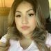 Brigette Perez - Facebook