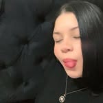 Brigette Perez - @brigette_perez02 - Instagram