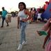 Brigette Perez - Facebook