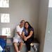 Brigette Pérez - Facebook