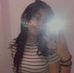 Brigette Perez - Facebook