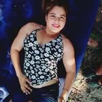 Brigette Perez - @pbrigette - Instagram