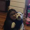 Brigette Pérez - @brigette190 - TikTok