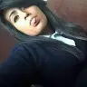 Brigette Perez - @brigetteperez - TikTok