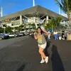 Brigette Perez - @brigette.perez7 - TikTok