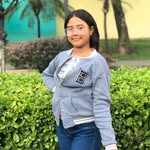 Brigette perez - @brigetteperez68 - Instagram