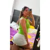 Brigette Perez - @brigetteperez4 - TikTok