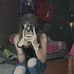 Brigette Perez - Facebook