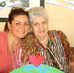 Brigette Perez Beckstrom - Facebook