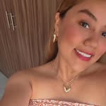 Brigette Perez Rangel - @dbrigette_pr - Instagram