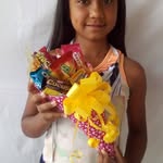 Brigette Tatiana Pérez Ramones - @brigette_perez.07 - Instagram
