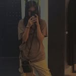 Helen Brigette Pérez Silva - @helenbrigetteperezsilva - Instagram