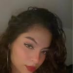 Aguirre Yamii - @brigette.ramirez.001 - Instagram