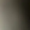 Brigette - @brigetteramirez70_ - TikTok