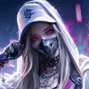 🦅🐉Brigette🍓 - @brigetteramirez20 - TikTok