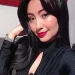 Brigette Natalia Ramirez - @brigette_ramirezz - Instagram
