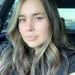 Brigette Ramirez - Facebook