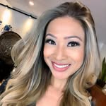 Brigette Ramirez - @gottaheartb - Instagram