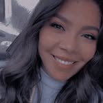 Brigette Ramirez - @teachwithmx.ram - Instagram