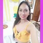 Brigette Ramirez - Facebook