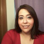 Brigette Ramirez - @brigetter90 - Instagram