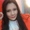 Brigette Ramirez - @soffiayvalentina1 - TikTok
