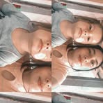 Brigette Ramirez - Facebook