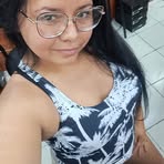 Brigette Ramirez - Facebook