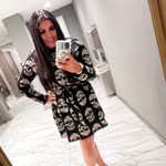 Brigette Ramirez - @wrestlingwithbrigette_ - Instagram