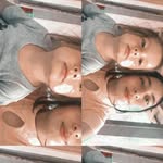 Brigette Ramirez - @brigetteramirez3 - Instagram