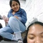 Brigette Ramirez - @brigetteramirez8 - Instagram