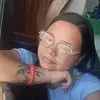 Brigette Ramirez - @brigette.ramirez4 - TikTok