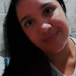 Brigette Ramirez - Facebook
