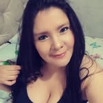 Brigette Ramirez - @orozangelica23 - Instagram