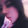 Brigette Ramirez - @brigetteramirez2 - TikTok