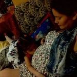 Brigette Ramirez - @alejandragomez2323 - Instagram