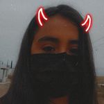 Brigette Ramirez - @ramirez20102023 - Instagram