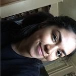 Brigette Ramirez - @ramirez_brigette - Instagram