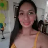 Brigette Ramirez - @brigetteramirez16 - TikTok