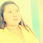 Brigette Ramirez Nemecio - @brigetteramirez - Instagram