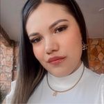 Brigette Ramirez Orihuela - @brigetteramirezorihuela - Instagram