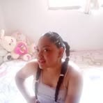 Brigette Ramirez Rodriguez - Facebook