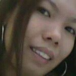 brigette tayam ramirez - @bringkee - Instagram