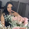 🍓 - @brigetteramirez.o - TikTok